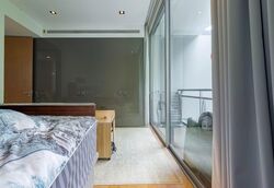 Hilltops (D9), Condominium #584495721